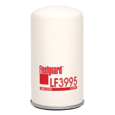 Fleetguard Oil Filter - LF3995